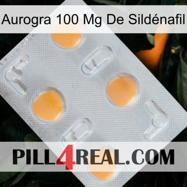 Aurogra 100 Mg De Sildénafil 24.jpg
